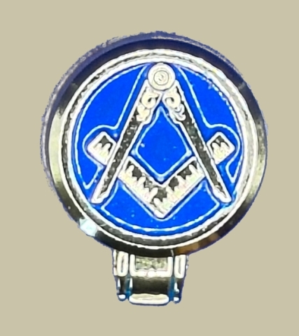 Roller Ball Pen with Gold Plated Fittings